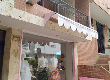 colombia/ibague/shop/vp-woman-boutique