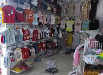 morocco/tafilalt/shop/fashion-store