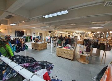 belgium/brussels/shop/yuman