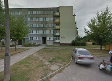 poland/kuyavia/shop/kelly-fhu-skibinska-m