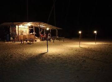 malaysia/redang-island/shop/turtle-s-beach