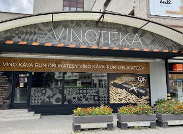 slovakia/zilina-region/shop/winemarket-vinoteka-delikatesy-darceky