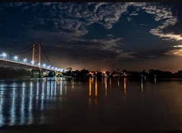 peru/tambopata-national-reserve/shop/tambopata