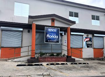 puerto-rico/vieques/shop/comercial-florida