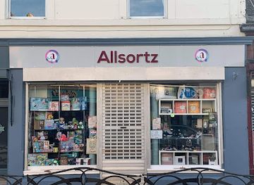 united-kingdom/argyllshire/shop/allsortz