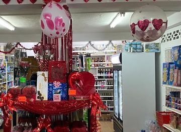 grenada/gouyave/shop/groceries-r-us