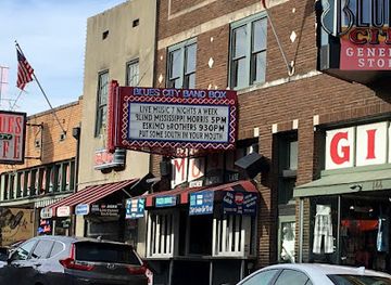 tennessee/memphis/south-main-arts-district/shop/blues-city-general-store