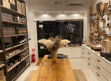 croatia/sljeme-mountain/shop/mediteranart