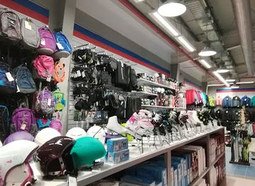 romania/giurgiu/shop/sportisimo