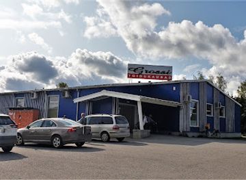 estonia/jarva-county/shop/grossi-shop