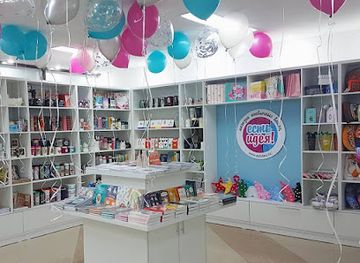 kazakhstan/nur-sultan/shop/est-ideya