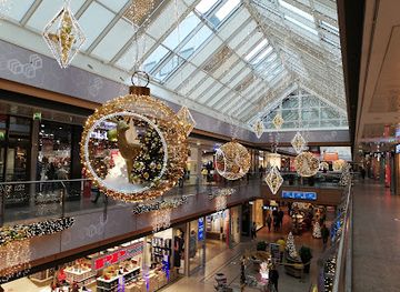 germany/anhalt/shop/rathaus-center