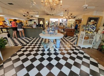 florida/jacksonville/shop/marketplace-on-san-jose