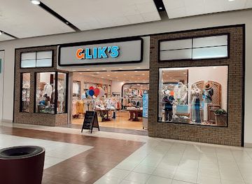 indiana/terre-haute/shop/glik-s