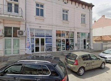 bulgaria/danubian-plain/shop/shop-for-clothing-and-accessories-emtego