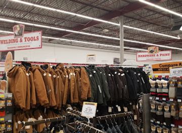 minnesota/iron-range/shop/tractor-supply-co