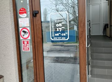 moldova/soroca-county/shop/labirint