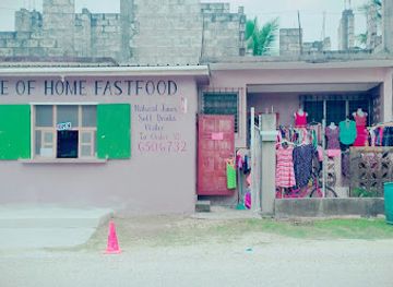 belize/orange-walk-town/shop/taste-of-home-agui-s-premium-used-clothing
