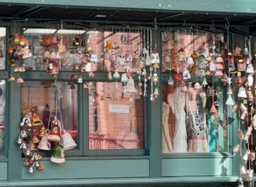 poland/sopot/shop/sopockie-dzwonki