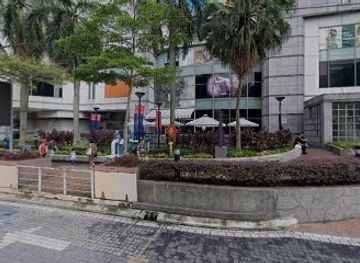 malaysia/johor-bahru/johor-bahru-city-centre/shop/honest-kid-toy-gift-centre