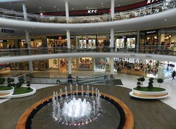 spain/castile-and-leon/shop/vallsur