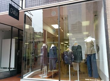 virginia/charlottesville/shop/chalk-lifestyles