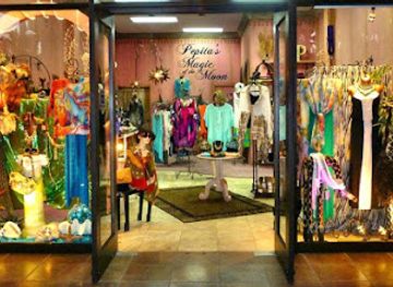 mexico/sierra-madre-oriental/shop/pepita-s-magic-of-the-moon