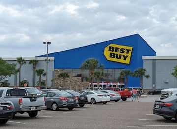 florida/clearwater/shop/drew-19-shopping-center
