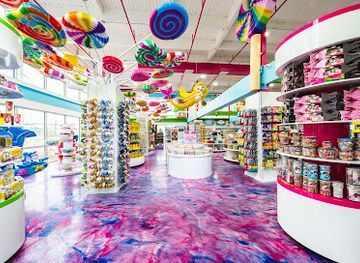 texas/south-padre-island/shop/sugar-kingdom