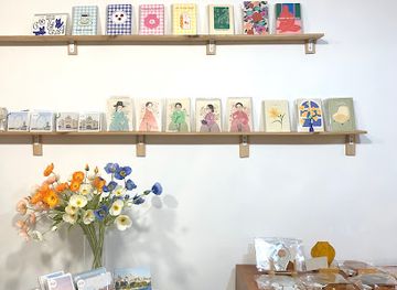 south-korea/gyeongju/shop/mimyohan