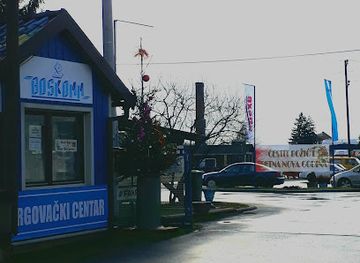 bosnia-and-herzegovina/posavina/shop/boskomm-d-o-o