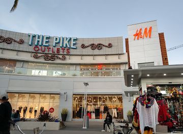 california/long-beach/shop/the-pike-outlets