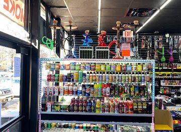 massachusetts/lowell/shop/2-brothers-smoke-shop-vape-2-llc