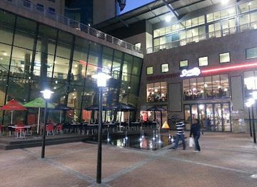 eswatini/mbabane/shop/swazi-plaza