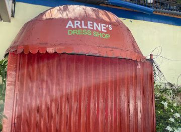 philippines/cebu/shop/arlene-s-dress-shop