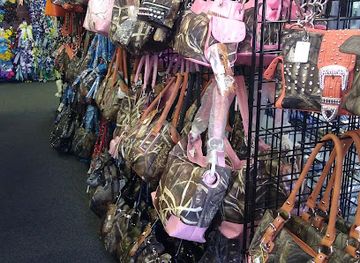 missouri/poplar-bluff/shop/hercessories-1-jewelry-more