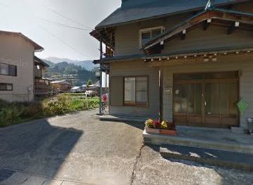 japan/shirakawa-go/shop/egao-ya