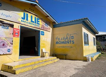 curacao/sabana-westpunt/shop/ji-lie