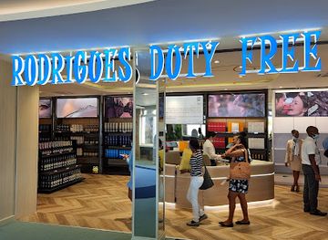 mauritius/rodrigues/shop/rodrigues-duty-free-paradise