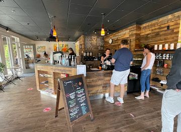 vermont/stowe-mountain-resort/shop/girakofi