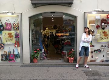 italy/sorrento/shop/i-4-tesori-sorrento