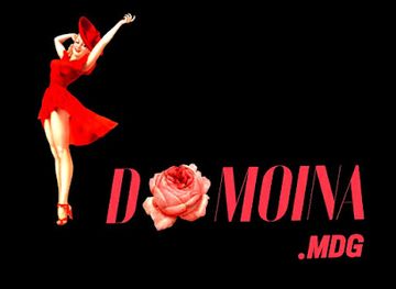 madagascar/boeny/shop/domoina-mdg