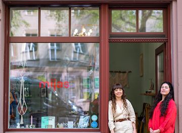 germany/berlin/kreuzberg/shop/mijas-a-shop-of-things