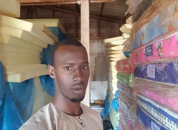 central-african-republic/mambere-kadei/shop/matelas-du-soleil-levant