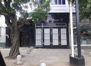 mozambique/maputo/shop/gota-doce