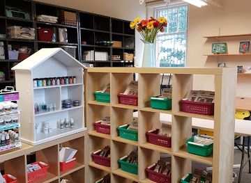 united-kingdom/dumfriesshire/shop/handmade-at-helen-s