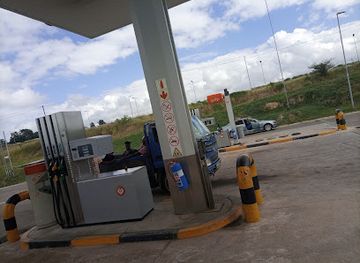 eswatini/hlane-royal-national-park/shop/hhelehhele-junction-mall