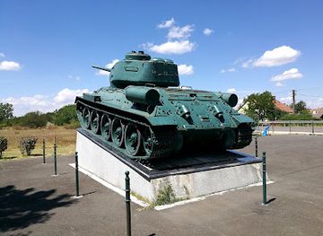 hungary/hortobagy/shop/hortobagyi-tank-battle-memorial