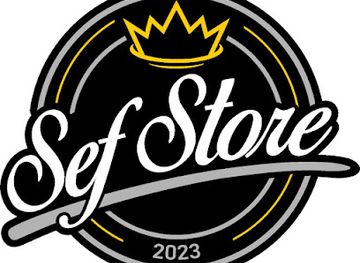 colombia/neiva/shop/sef-store