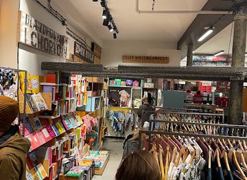 poland/lodz/shop/pan-tu-nie-stal